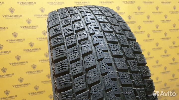 Bridgestone Blizzak MZ-03 205/55 R16 89Q