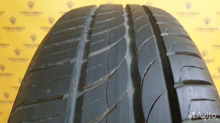 Pirelli Cinturato P1 Verde 185/60 R15 84H