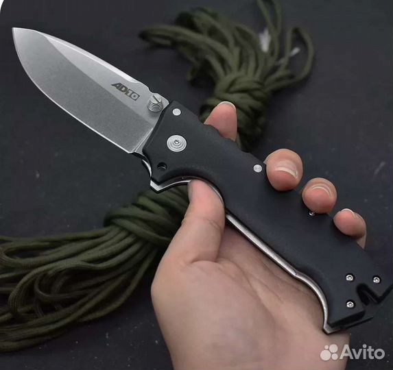 Нож для фруктов