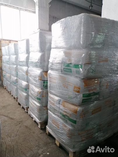 Торф Агробалт-Н