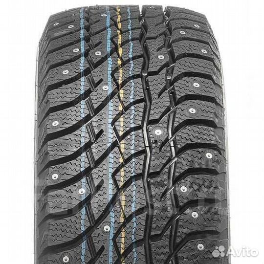 Viatti Bosco Nordico V-523 265/65 R17 T