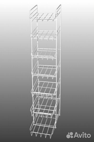 Подвесной блок для жевательных резинок