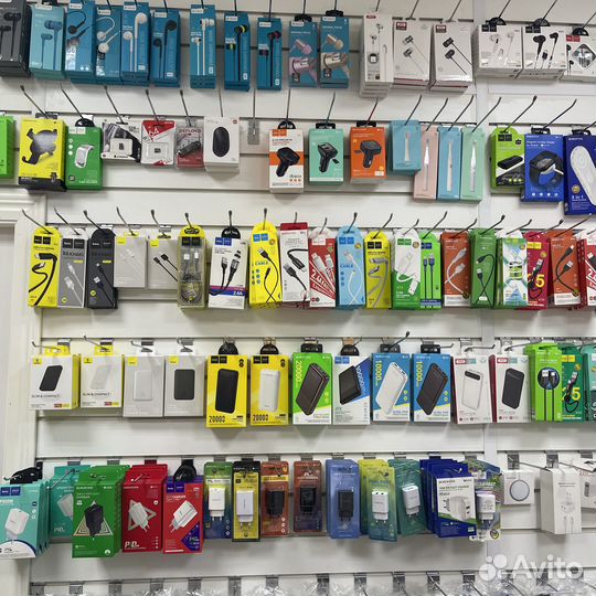 Карта памяти micro SD Smartbuy 128 Gb Class 10U3