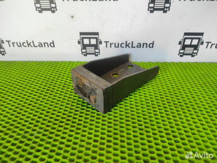 Отбойник рессоры Volvo Fh 4