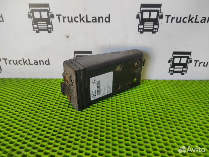 Отбойник рессоры Volvo Fh 4