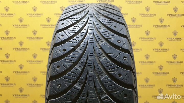 Sava Eskimo Stud 185/65 R15