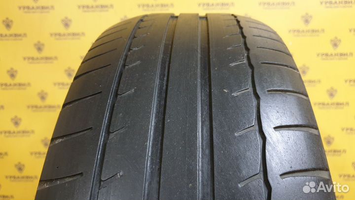 Michelin Primacy HP 205/55 R16 94V