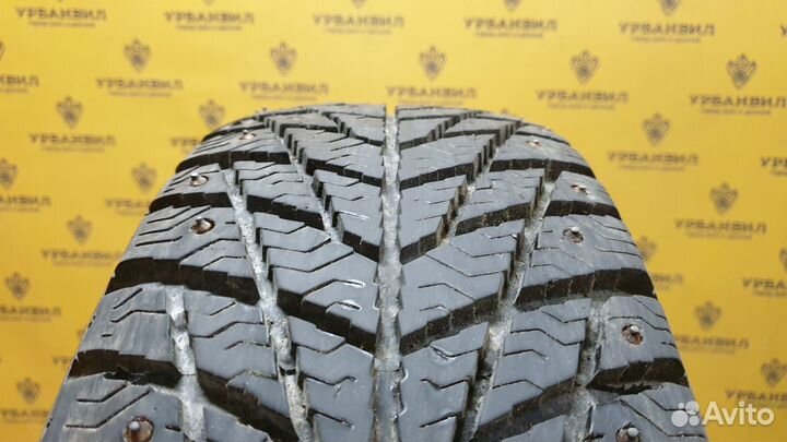 КАМА Кама-Евро-519 195/65 R15 91T