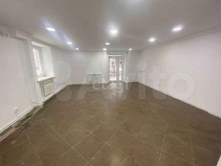 Продам помещение свободного назначения, 39 м²