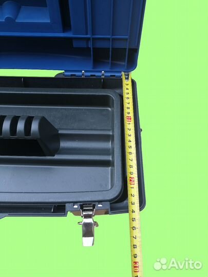 Ящик для инструмента