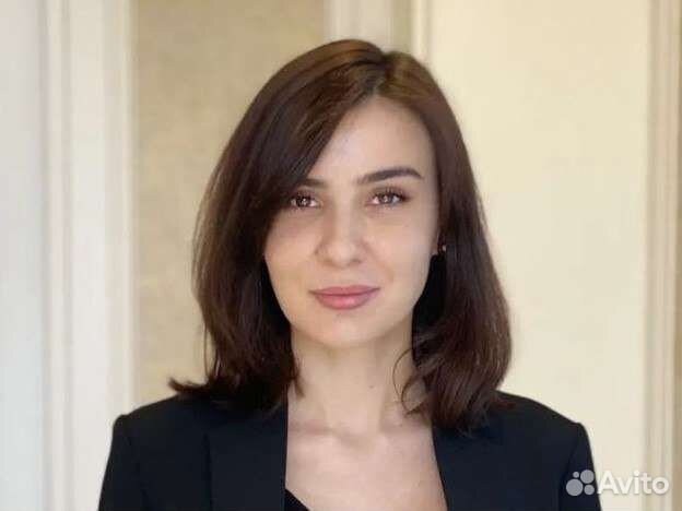 Репетитор по обществознанию егэ