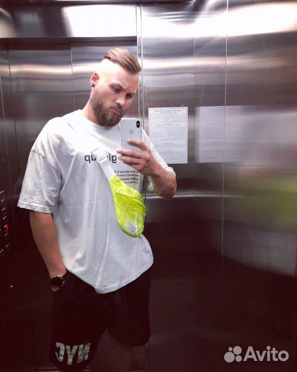 Вскрытие замков/вскрыть авто/Замена замка