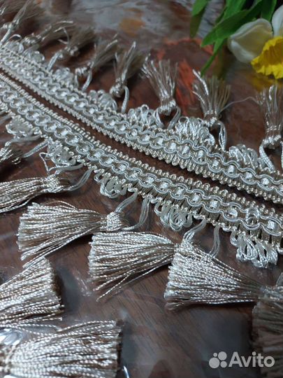 Силиконовая скатерть на овальный стол 160/90см