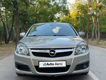 Opel Vectra 1.8 AMT, 2008, 232 455 км, с пробегом, цена 665 000 руб.