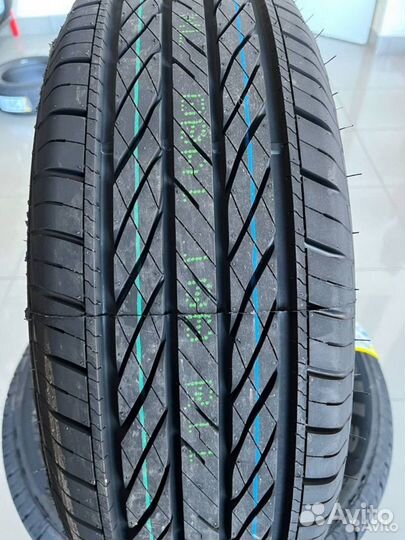 Rotalla RF10 225/65 R17