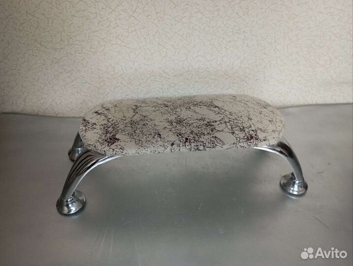 Подставка для маникюра