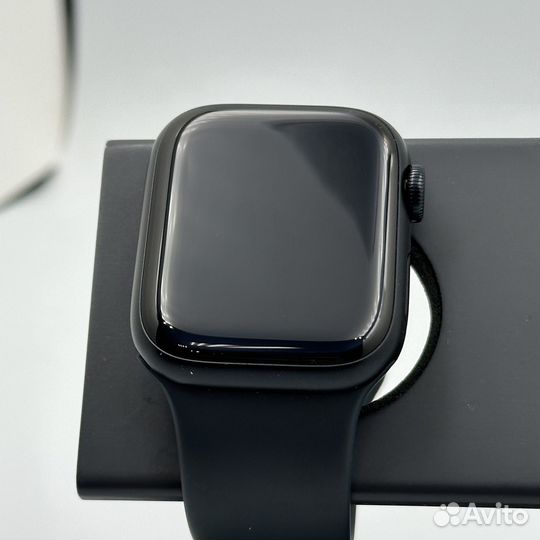 Apple Watch Series 8 41 mm