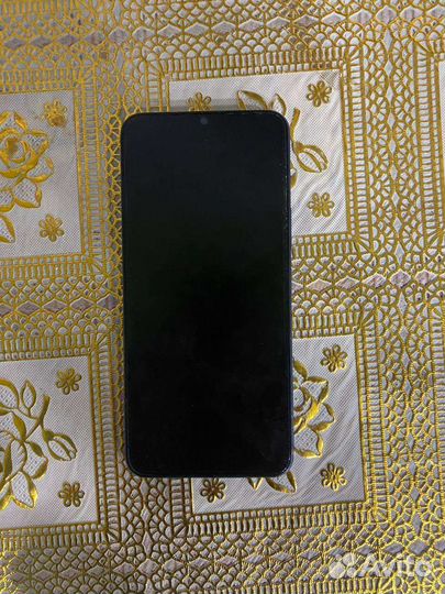 Vivo y35 64gb
