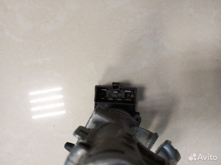 Замок зажигания Land Rover Freelander L314