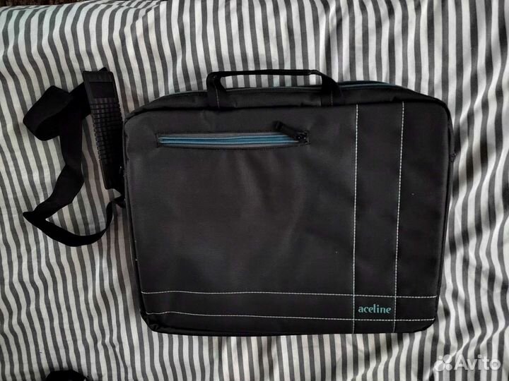 Игровой ноутбук lenovo