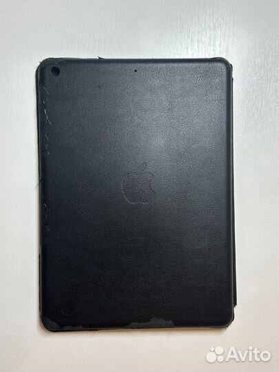 iPad (6-го поколения)
