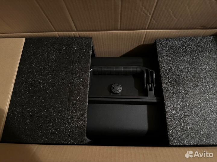 Dji matrice 30t с тепловизором