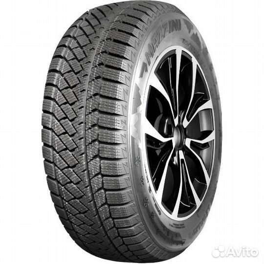 Mazzini Snowleopard 2 215/60 R16 99T