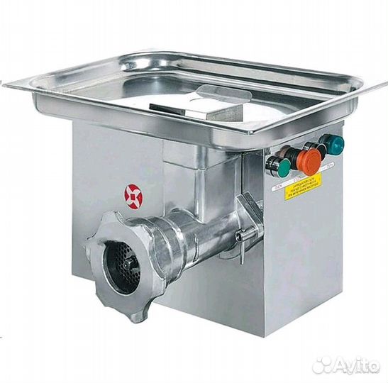 Мясорубка торгмаш Белорусь тм-32М