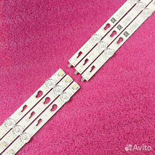 49D1200 для тв 49