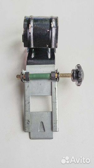 Фильмоскоп 