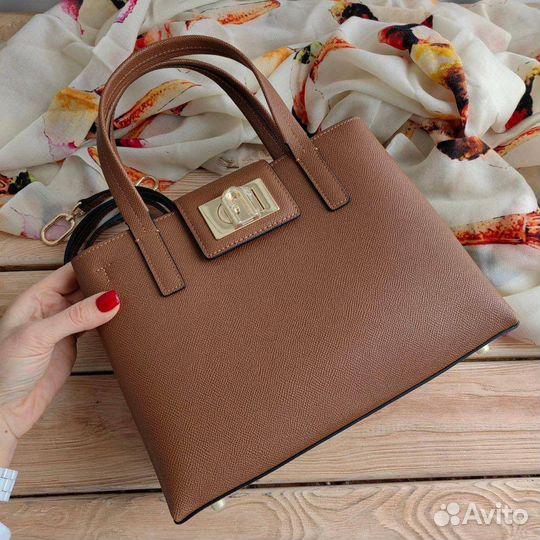 Сумка женская furla