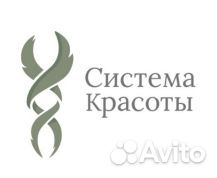 Парикмахер