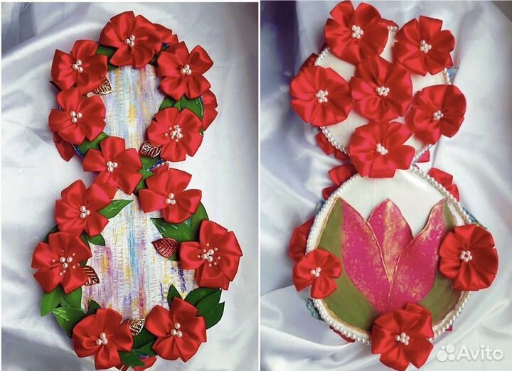 Педагог художник (развитие через творчество)