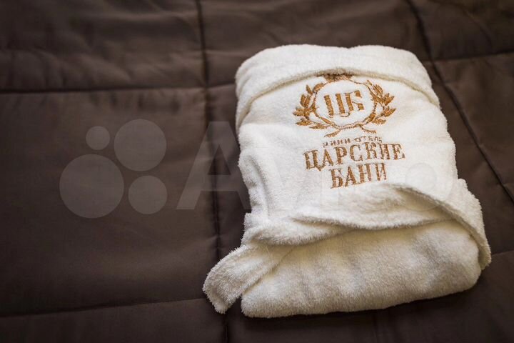 Здание, 910 м²