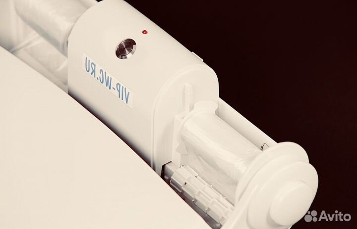 W85-46 navisani сенсорная автомат туалетных диспен