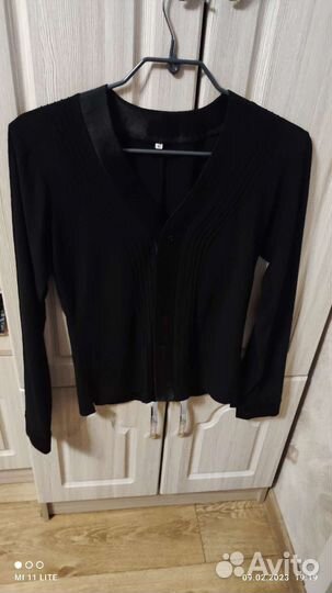 Рубашка для спортивных бальных танцев латина