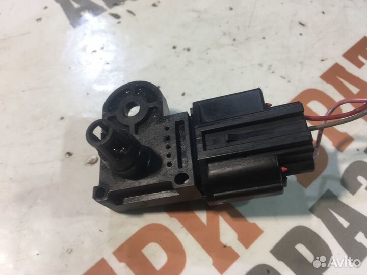 Мазда 6 Датчик давления