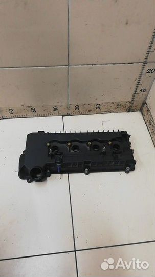 Крышка головки блока (клапанная) Mitsubishi Lancer