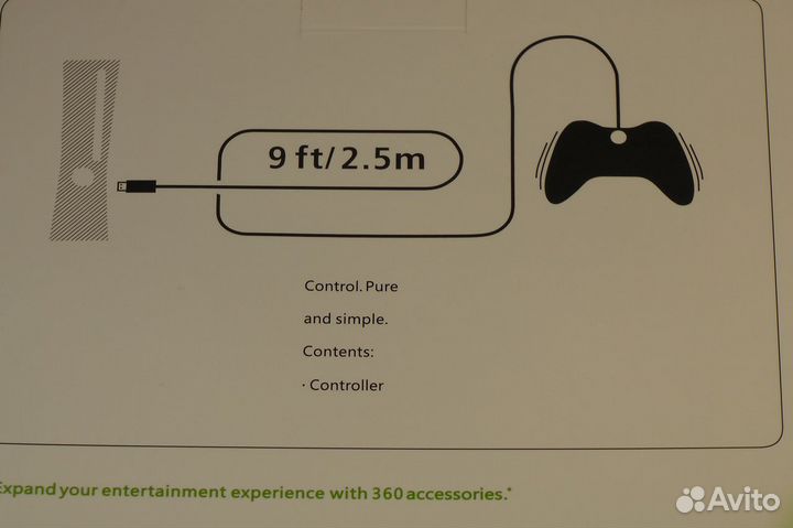 Xbox 360 новые Много