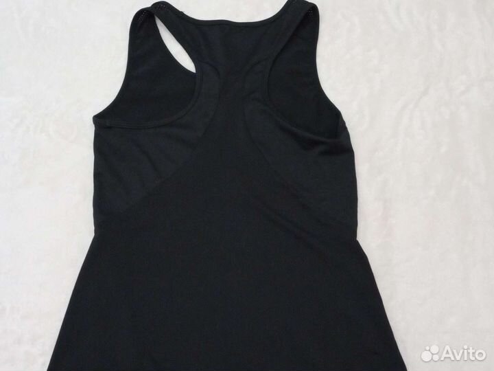 Спортивный костюм jomoto