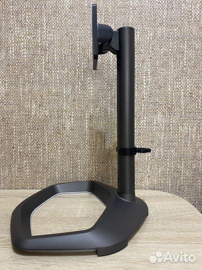 Подставка для монитора