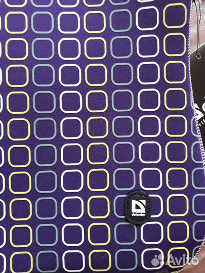 Чехлы конверты для ноутбука планшета