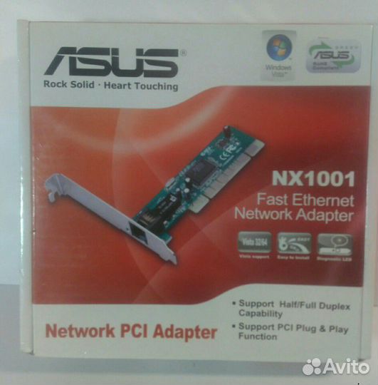 Жетоноприёмники, USB кабеля, платы,сетевой адаптер