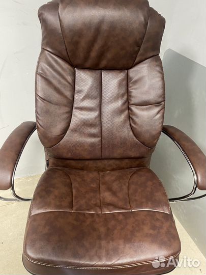 Кресло руководителя