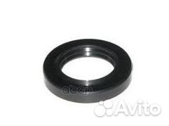 REN8200162970 сальник клапана фазорегулятора R