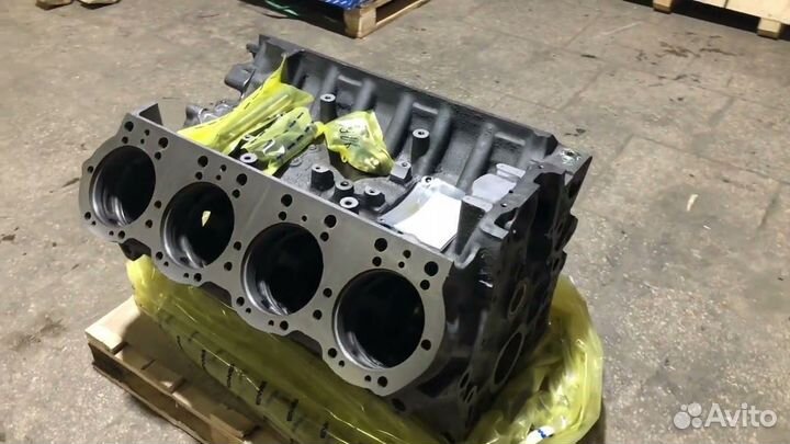 Блок 238 переходной (снятый)