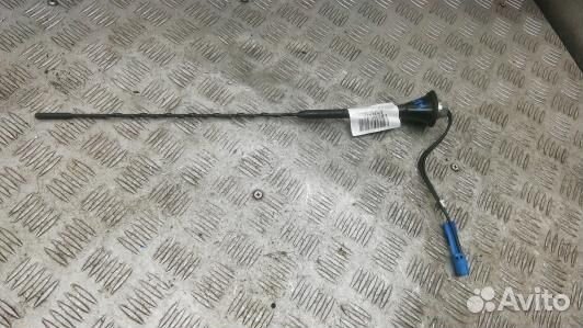 Антенна opel antara (LNT06WF01)