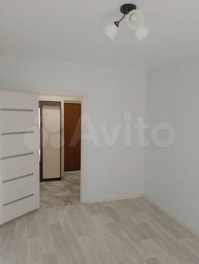 2-к. квартира, 60 м², 5/25 эт.