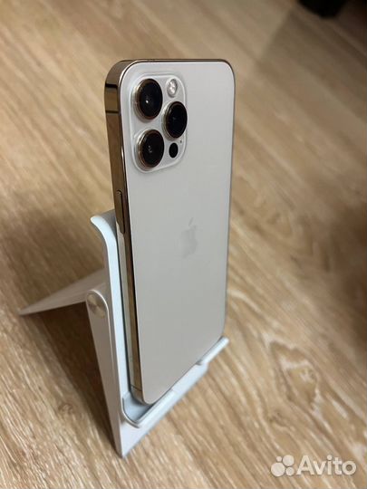 iPhone 12 Pro Max, 128 ГБ