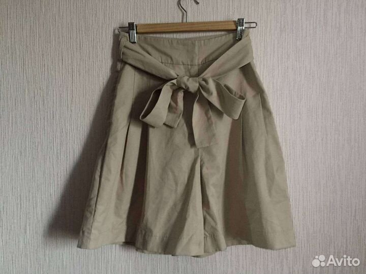 Шорты женские incity